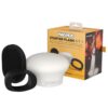 Starter Flash Kit II Komplett-Set