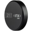 Irix Cine 21mm Objektivdeckel