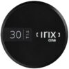 Irix Cine 30mm Objektivdeckel