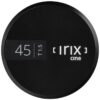 Irix Cine 45mm Objektivdeckel