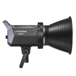 Litemons LA200D Daylight