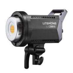 Litemons LA200B BiColor