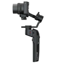 Mini P Max bis 1kg