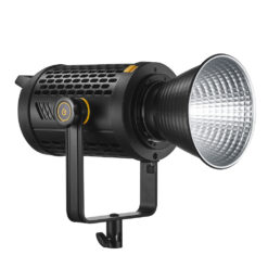 LED UL150IIBi Silent Video Light