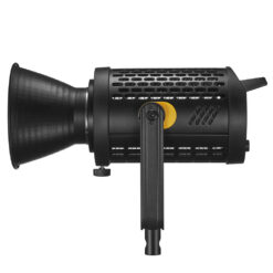 LED UL150IIBi Silent Video Light