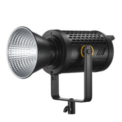 LED UL150IIBi Silent Video Light