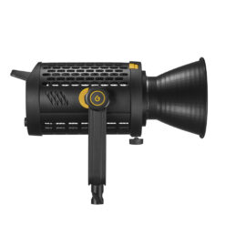LED UL150IIBi Silent Video Light