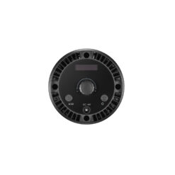 Litemons LC30B BiColor