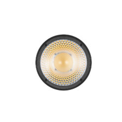 Litemons LC30B BiColor