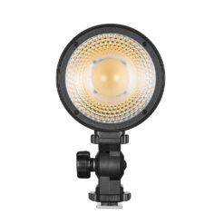 Litemons LC30B BiColor