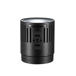 Litemons LC30B BiColor