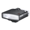 Retro Lux Junior black