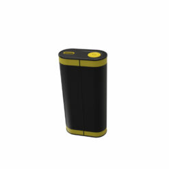 NC10000 Hochgebirgs-Powerbank