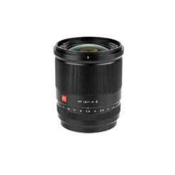 13mm/1.4 AF APS-C für Sony E