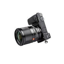 13mm/1.4 AF APS-C für Sony E