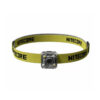 NU05 V2 40 Lumen