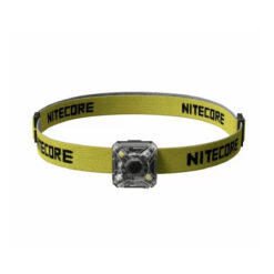NU05 V2 40 Lumen