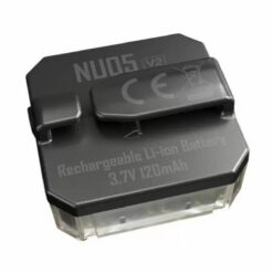 NU05 V2 40 Lumen