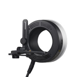 Godox Ringblitzkopf für AD1200PRO/P2400