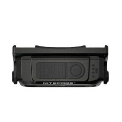 NU25 400L 400 Lumen