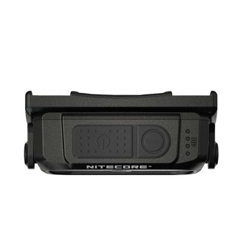 NU25 400L 400 Lumen