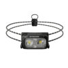 NU25 UL 400 Lumen