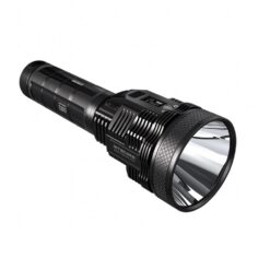 TM39 5.200 Lumen