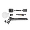 Litemons LED Single Light Kit Daylight