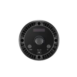 Litemons LED Single Light Kit Daylight