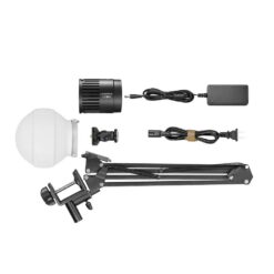 Litemons LED Single Light Kit Daylight