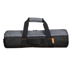 Transporttasche CB-52 für S60/S60Bi Lampenstativ