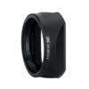 LH-JXF23 2 Fuji Sonnenblende