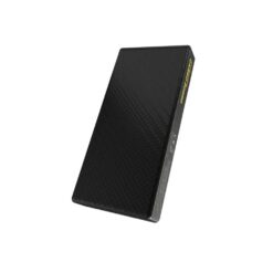 Carbo20000 Carbon Fiber Powerbank