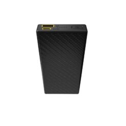 Carbo20000 Carbon Fiber Powerbank