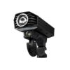 BR35 Bike Light 1.800 Lumen