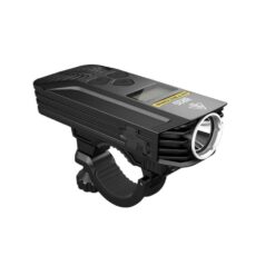 BR35 Bike Light 1.800 Lumen