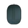 Godox Collapsible Backdrop
