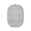 Godox Collapsible Backdrop