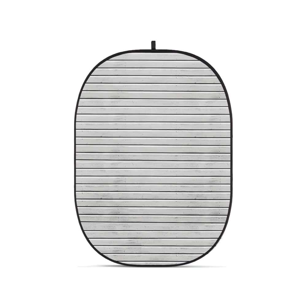Godox Collapsible Backdrop