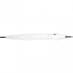 Durchlichtschirm ⌀81cm