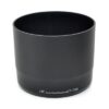 ET-73B Canon Sonnenblende