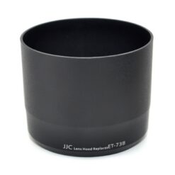 ET-73B Canon Sonnenblende