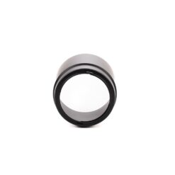 ET-83C Canon Sonnenblende