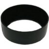 EW-65II Canon Sonnenblende