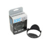 LH-HS10 Fuji Sonnenblende