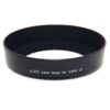 HN-2 Nikon Sonnenblende