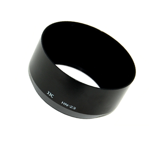 HN-23 Nikon Sonnenblende