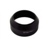 HN-24 Nikon Sonnenblende
