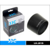 LH-61D Olympus Sonnenblende