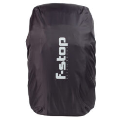 Rain Cover Large Nine Iron